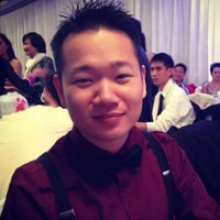 Peter Tran