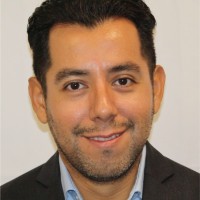Carlos Ceballos