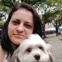 Sandra Cristina Ribeiro Rodrigues