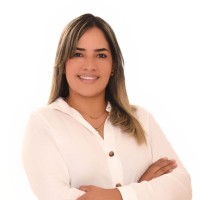 Valentina Zapata Rosero