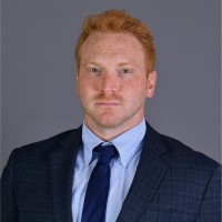 Daniel Ochs