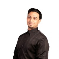 Gustavo Alonso Rodriguez Mata