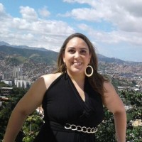 Natalia Velázquez Yépez