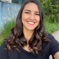 Nayla Brito