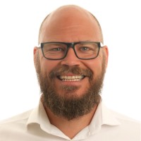 Fredrik Däveskog
