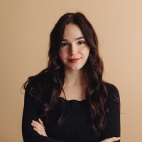 Madeline Evans