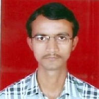 Balwant Chaudhary