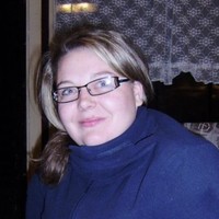 Kateřina Pipková
