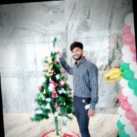 Gopinath Shinde