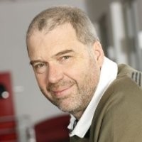 Michal Charvát