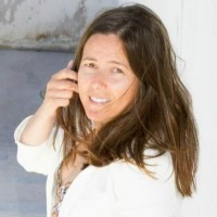 Sónia Margarida Silvério