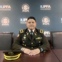 Jonathan Reyes Zuñiga