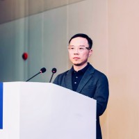 Li Xiaodong