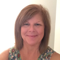 sandra rader