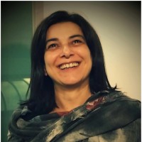 Aida Moço