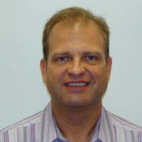 Douglas Payne