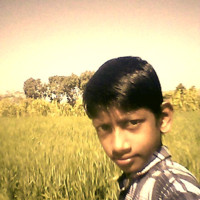 Kamlesh Kumar Gmail Kamlesh Kumar Gmail