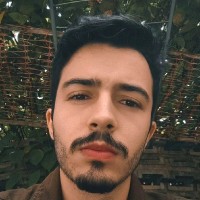Vinícius Leles