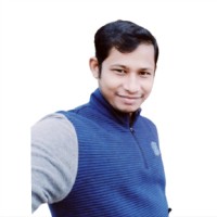 Sujan Kumar Das