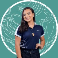 Hellen Beatriz