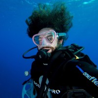 Cristobal Molina Martinez