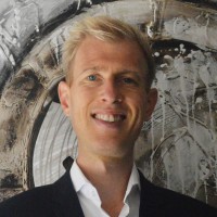 Matthijs van der Pol