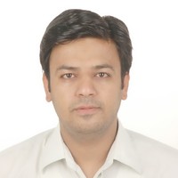 Deepak Padaliya