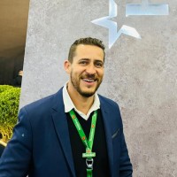 Rafael Garcia