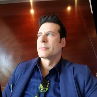Marco Giavazzi
