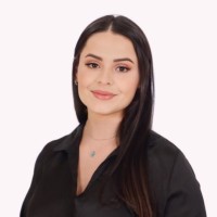 Maria Fernanda Henrique