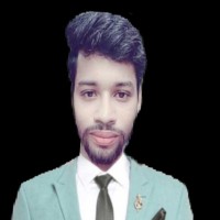 MD SHOYEB HOSSAIN