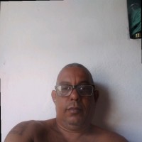 Célio Viegas Viegas