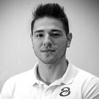Raoslav Georgiev