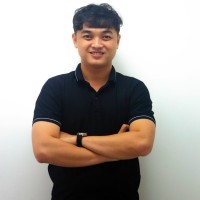 Tin Nguyen