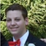 Matthew Vitali