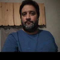 Gustavo Viera