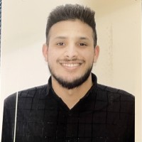 Safvan Rasheed