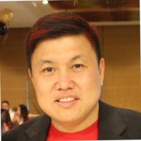 Jose Jr Yap
