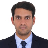 Atul Kumar