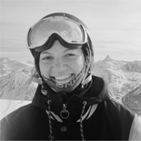 Federica Gramaglia