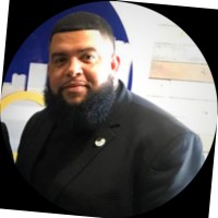 Cliff Powell