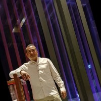 Oscar Martinez