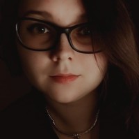 Marta Kalkowska