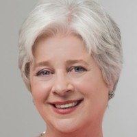 Annelies Nel CA(SA) Thrive Live Infinitely