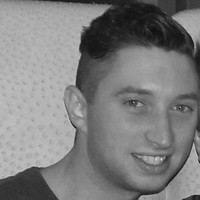 David Farr