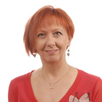 Franca Fontanile