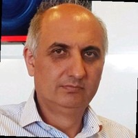Maurizio Bruno