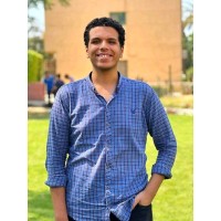 Fady Sameh