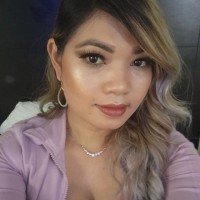 Christina Rolan