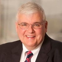 Allen Norris